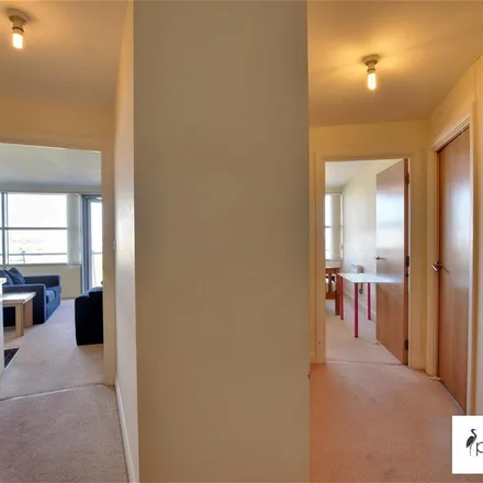 Image 4 - West Wear Street, Sunderland, SR1 1XD, United Kingdom - Apartment for rent