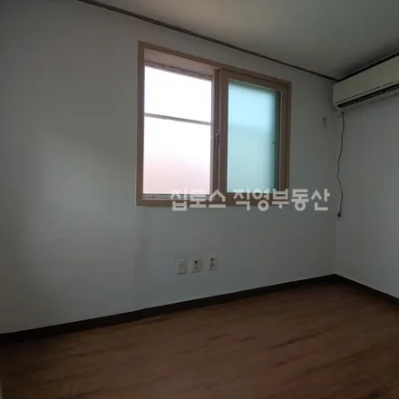 Image 4 - 서울특별시 은평구 응암동 126-9 - Apartment for rent