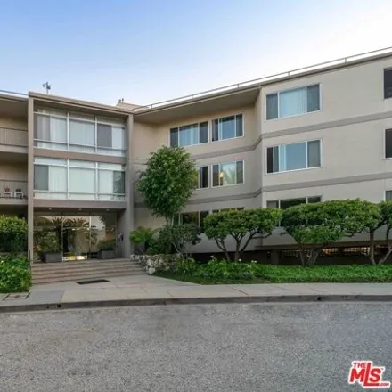 Image 4 - 175 Marquez Place, Los Angeles, CA 90272, USA - Apartment for rent