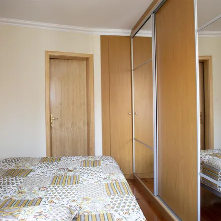 Rent this 3 bed room on Beco de São Francisco in 1100-177 Lisbon, Portugal
