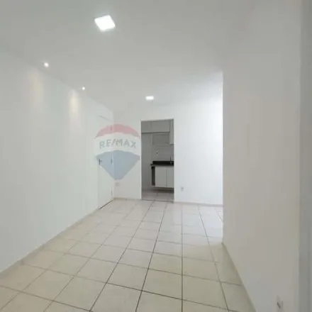 Rent this 2 bed apartment on 16º Grupamento de Bombeiro Militar in Rua Professora Carmem Gomes, Jardim Europa