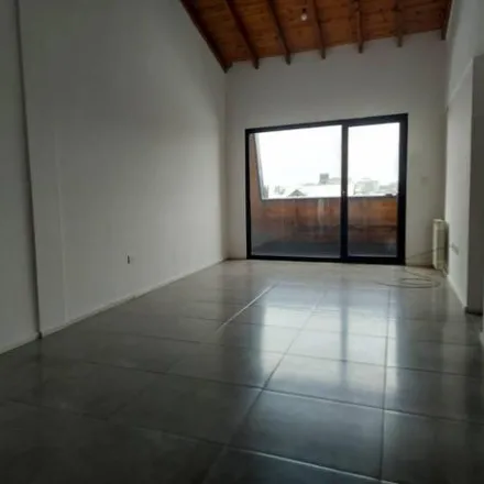 Buy this 1 bed apartment on General Nicolás Palacios 646 in 10 de Diciembre, 8400 San Carlos de Bariloche