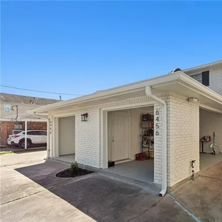 Image 4 - 6456 Center Street, Lakeview, New Orleans, LA 70124, USA - House for sale