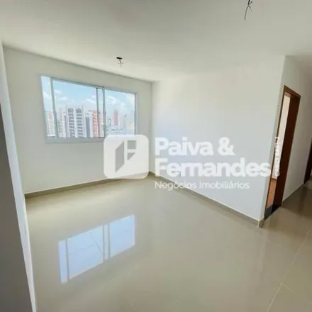 Image 1 - Juvino Barreto, Avenida Almirante Alexandrino de Alencar, Lagoa Seca, Natal - RN, 59031-500, Brazil - Apartment for sale