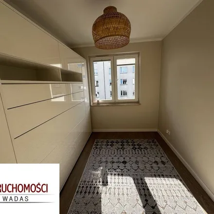 Image 2 - Toszecka 168, 44-113 Gliwice, Poland - Apartment for rent