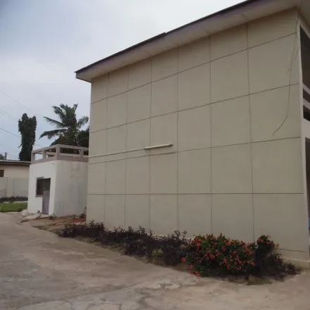 Image 4 - Accra, Official Town, GREATER ACCRA REGION, GH - House for rent