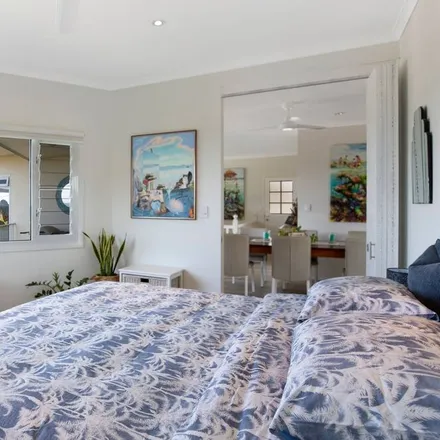 Image 3 - Marcus Beach, Queensland, Australia - House for rent