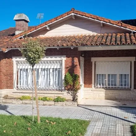 Image 2 - Avenida 26, Centro - Zona 4, B7607 GAQ Miramar, Argentina - House for sale