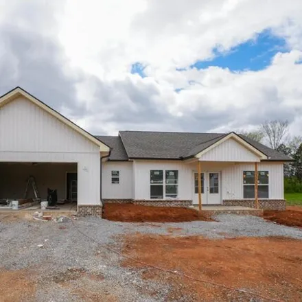 Buy this 3 bed house on Nine Mile Road in Brick Mill, Blount County