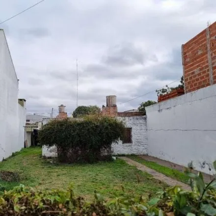 Buy this 1 bed house on Andonaegui 1248 in Parque Chas, C1427 BLA Buenos Aires