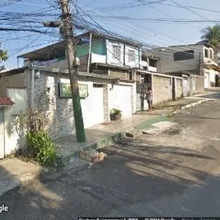 Image 2 - unnamed road, Periquitos, Duque de Caxias - RJ, Brazil - House for sale