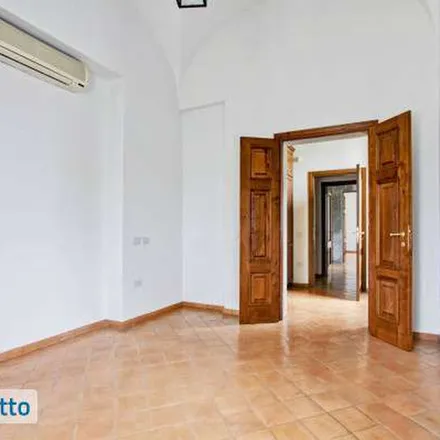 Image 4 - Via Sesto Rufo, 00136 Rome RM, Italy - Apartment for rent