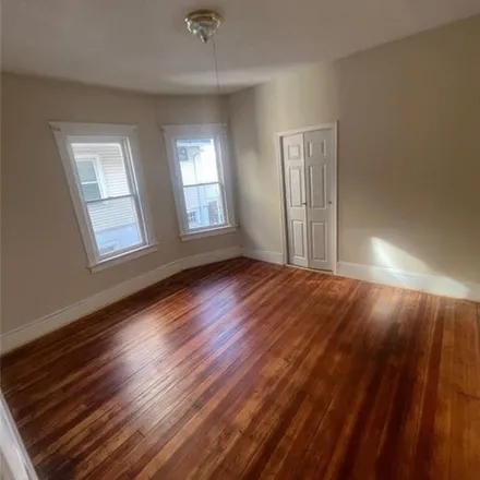 Image 8 - 39 Blue Hills Avenue, Hartford, 06112, USA - Apartment for rent