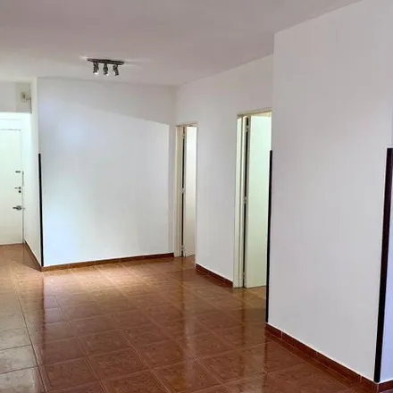 Rent this studio apartment on La Rioja 116 in Balvanera, C1203 AAO Buenos Aires