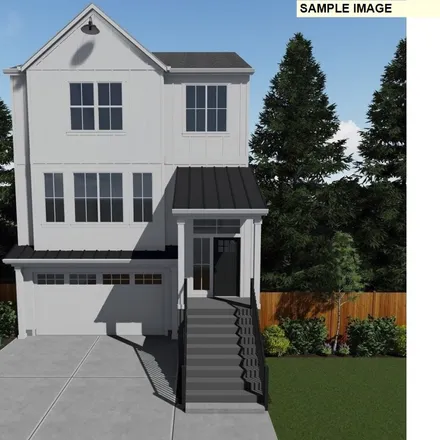 Buy this 4 bed house on 7075 Southwest Lola Lane in Tigard, OR 97223