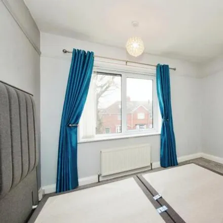 Image 6 - 45 Dodsworth Avenue, York, YO31 8UB, United Kingdom - Townhouse for sale