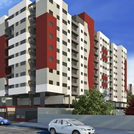 Buy this 2 bed apartment on Avenida Moreira e Silva in Farol, Maceió - AL