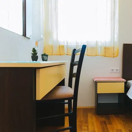Image 4 - 21310, Croatia - Apartment for rent