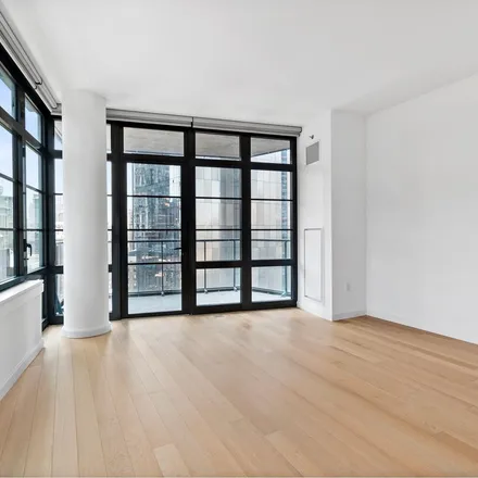 Image 2 - The NOMA, 50 West 30th Street, New York, NY 10001, USA - Apartment for rent