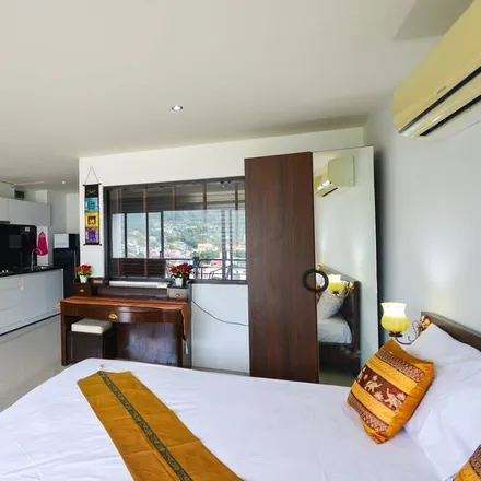 Image 5 - Phuket, Thailand - Apartment for rent