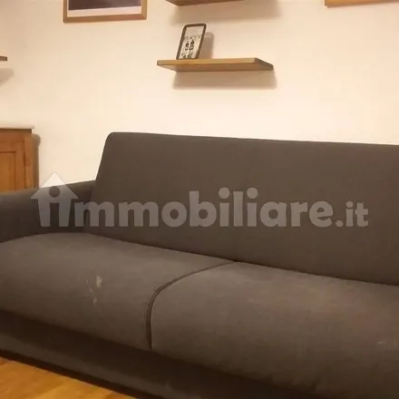 Image 6 - Via delle Terme 10, 50123 Florence FI, Italy - Apartment for rent
