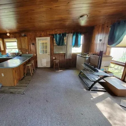 Image 7 - Chipmunk Trail, Frederic Township, MI, USA - House for sale