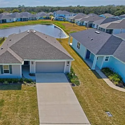 Buy this 3 bed house on 20 San Carlos Drive in Flagler County, FL 32137
