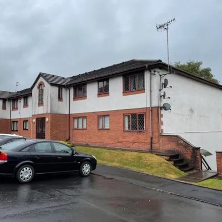 Image 1 - unnamed road, Middleton, M24 2LJ, United Kingdom - Apartment for sale