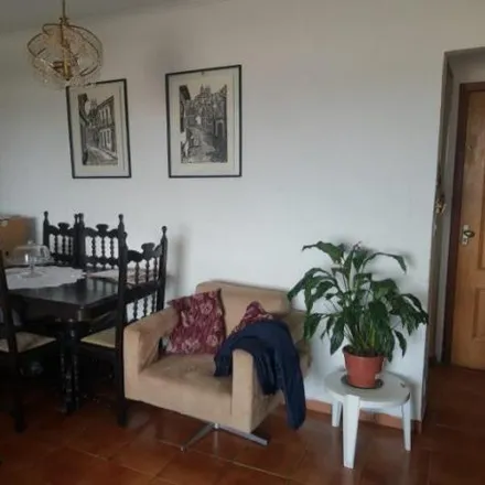Buy this 3 bed apartment on Alameda São Caetano in Olímpico, São Caetano do Sul - SP
