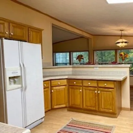 Image 7 - 64415 Windy Woods Drive, Antwerp Township, MI 49065, USA - House for sale
