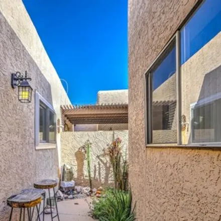 Image 4 - Junipter Lane, Mesa, AZ 95213, USA - House for sale