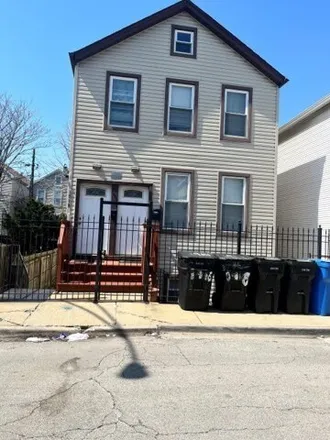 Rent this 2 bed house on 1918 South Miller Street in Chicago, IL 60608