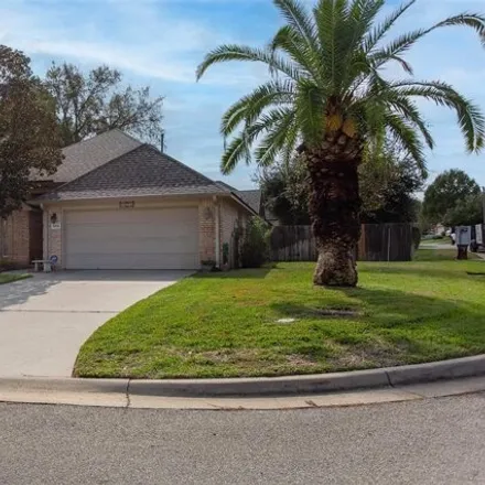 Buy this 3 bed house on 10518 Torrey Pines Drive in Panorama Village, Montgomery County