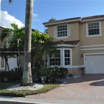 Image 2 - 11123 Northwest 46th Drive, Coral Springs, FL 33076, USA - House for sale