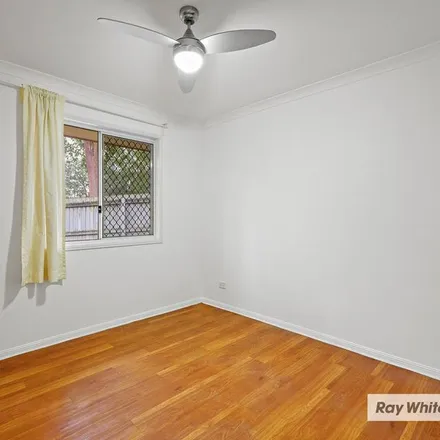 Image 8 - 9 Wilshire Place, Runcorn QLD 4113, Australia - Apartment for rent