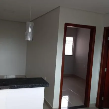 Image 2 - Via N2, Setor de Oficinas, Ceilândia - Federal District, 72225-226, Brazil - Apartment for sale