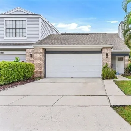 Buy this 3 bed house on 5400 New Haven Court in Orlando, FL 32812