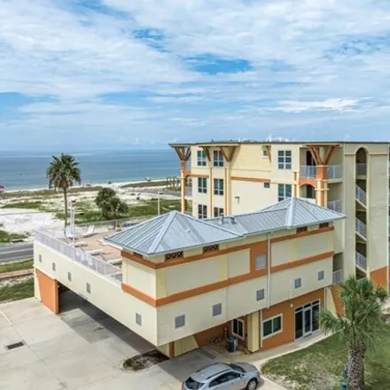 Buy this 2 bed condo on 2304 US 98 in Mexico Beach, Bay County