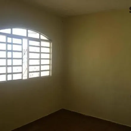 Rent this 1 bed apartment on Giraffas in Avenida Hélio Prates, Ceilândia Centro