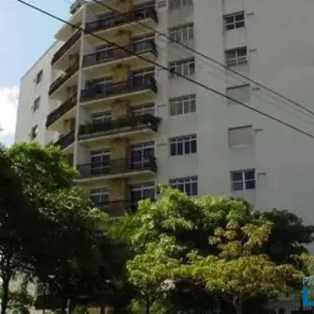 Buy this 3 bed apartment on Rua Ponta Porã 171 in Vila Ipojuca, São Paulo - SP