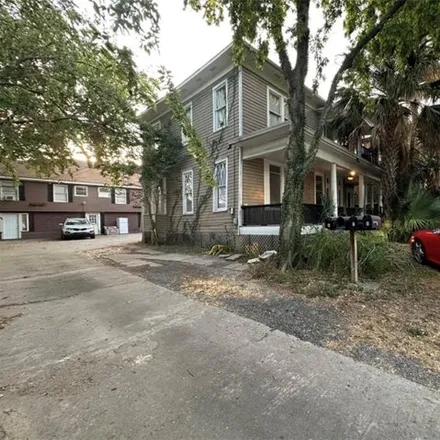 Buy this 5 bed house on Baba Yega in 2607 Grant Street, Houston