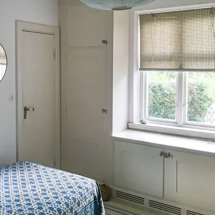 Rent this 4 bed house on Abbekås in Öremöllavägen, 274 56 Abbekås