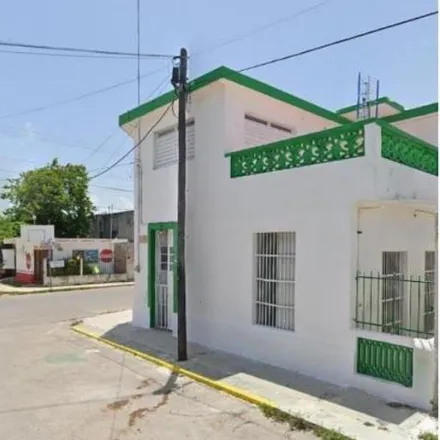 Buy this 2 bed house on Calle 50 in 97404 Progreso, YUC