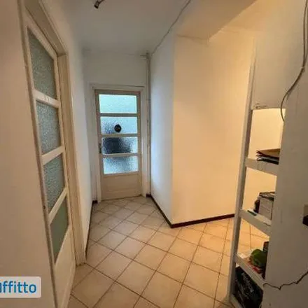 Image 7 - Tiffany, Via Giovanni Da Verazzano 43b, 10129 Turin TO, Italy - Apartment for rent