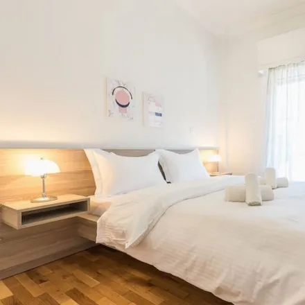 Rent this 2 bed apartment on Buiten Bantammerstraat