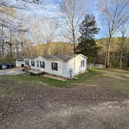 Image 3 - 941 Bowater Road, McMinn County, TN 37309, USA - Apartment for sale