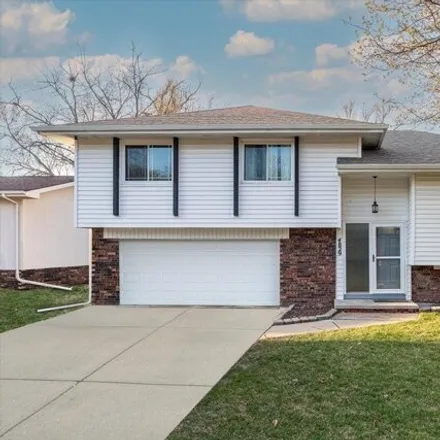 Buy this 3 bed house on 4859 Aspen Drive in Bellevue, NE 68157