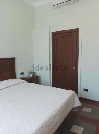 Rent this 2 bed room on Via Varesina in 101, 20156 Milan MI