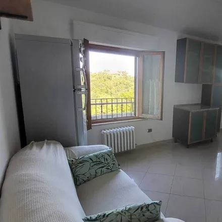 Image 2 - 63068 Montalto delle Marche AP, Italy - Apartment for rent