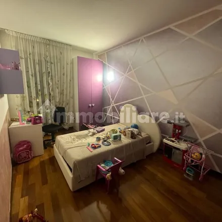 Rent this 5 bed apartment on Via Goffredo Mameli 68 in 37126 Verona VR, Italy